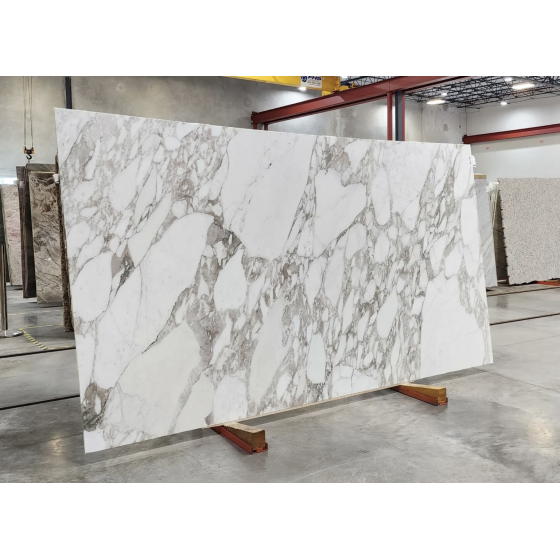 Calacatta Vagli Oro Extra Marble