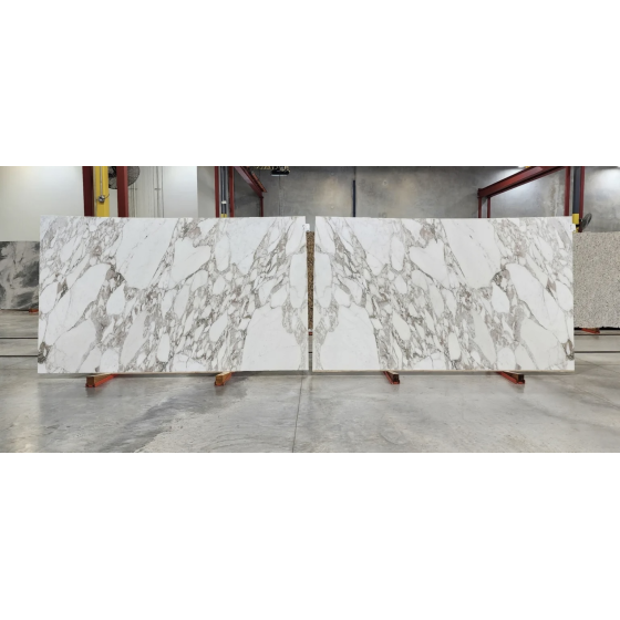 Calacatta Vagli Oro Extra Marble