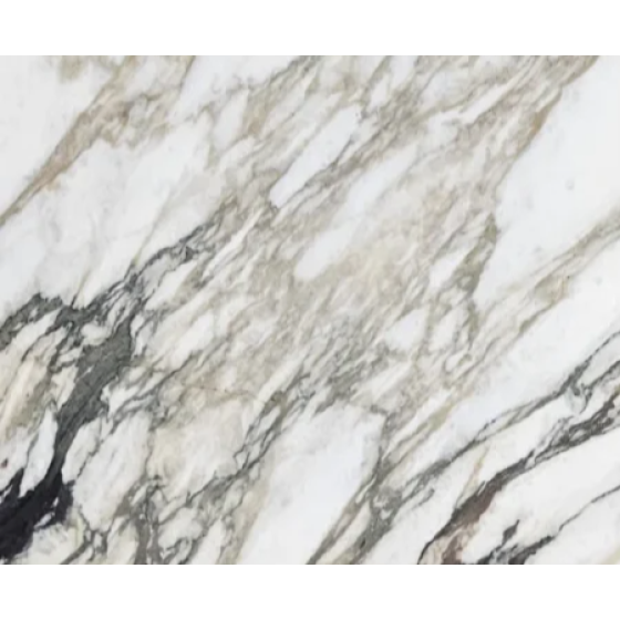 Calacatta Viola Extra Marble 