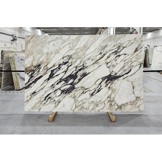 Calacatta Viola Extra Marble 