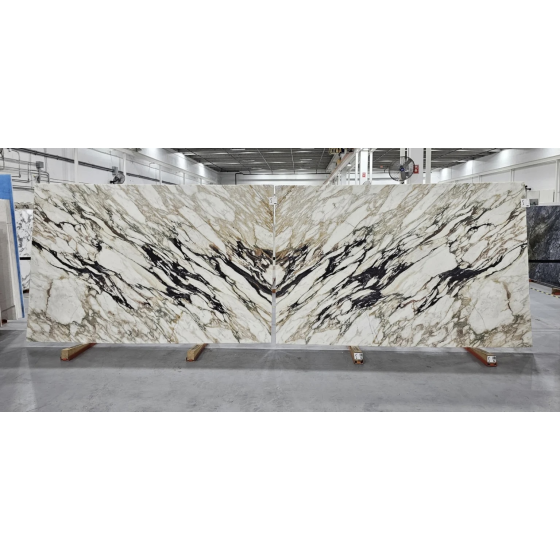 Calacatta Viola Extra Marble 