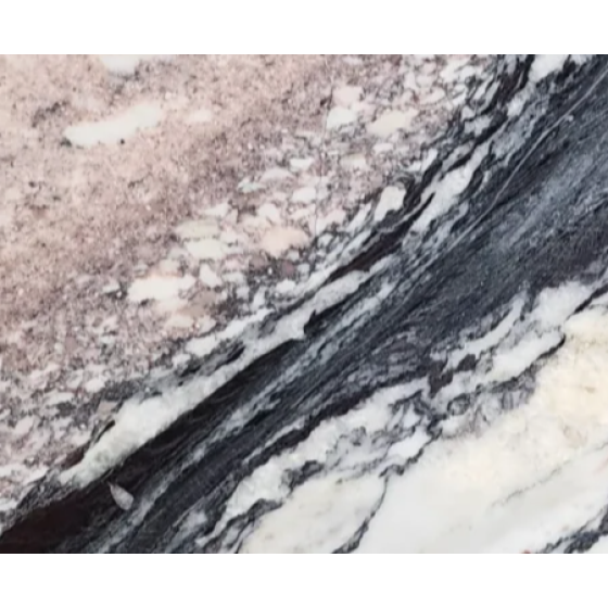 Calacatta Viola Classico Marble