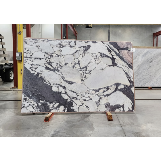 Calacatta Viola Classico Marble