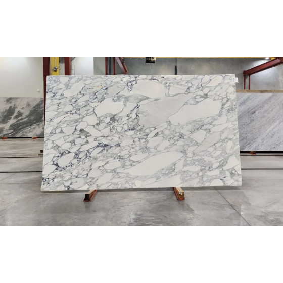 SÀN ĐÁ TỰ NHIÊN HOA VĂN MARBLE