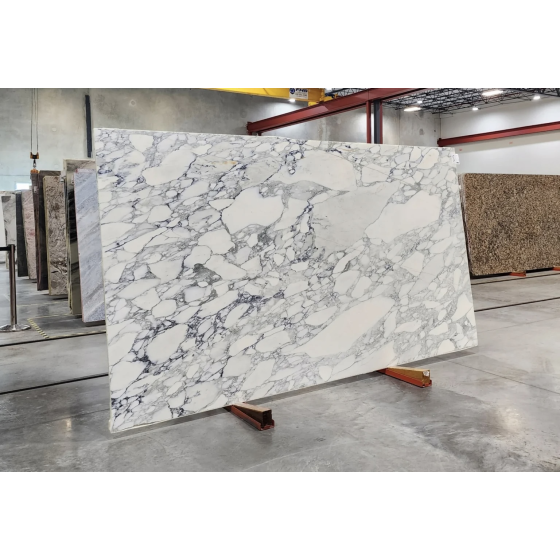 SÀN ĐÁ TỰ NHIÊN HOA VĂN MARBLE