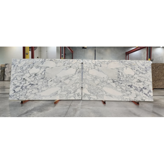 SÀN ĐÁ TỰ NHIÊN HOA VĂN MARBLE