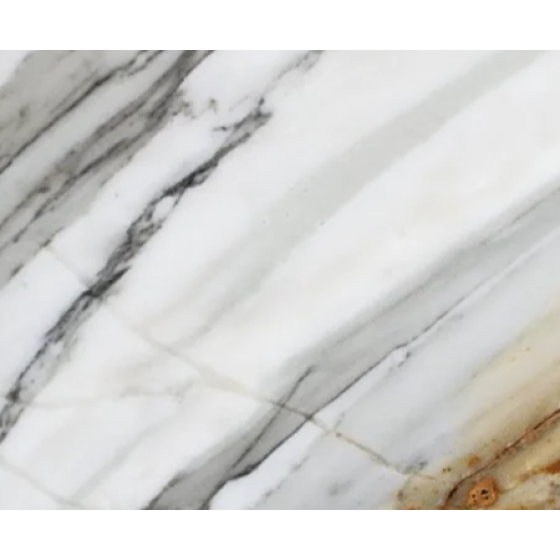 Calacatta Macchia Vecchia Marble