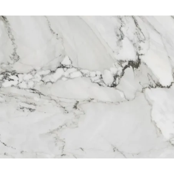 Calacatta Cremo Marble