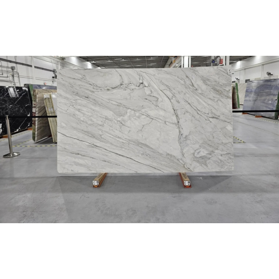 Calacatta Cremo Marble