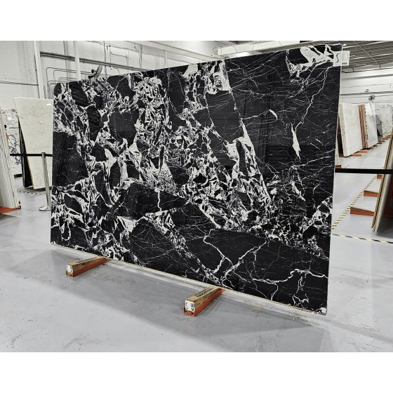 Grand Antique Marble