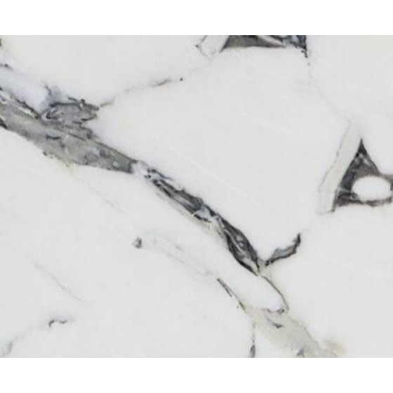 Calacatta Azzurro Marble