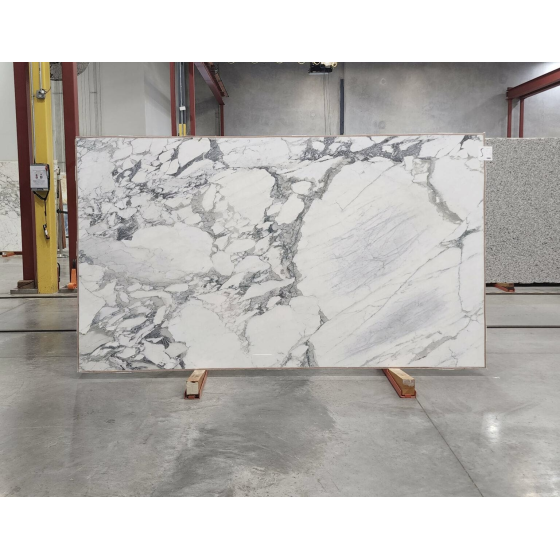 Calacatta Azzurro Marble