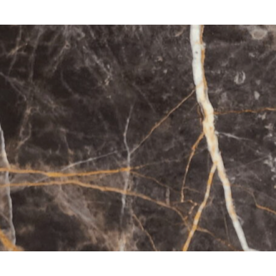 Sahara Bronze (Honed) Marble