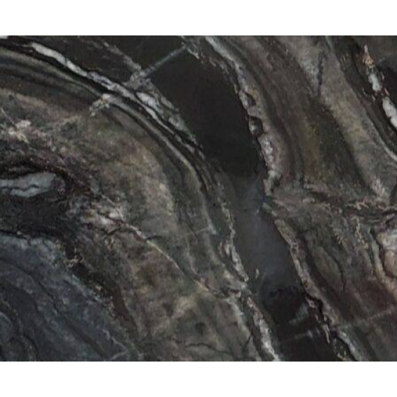 Silver waves Marble