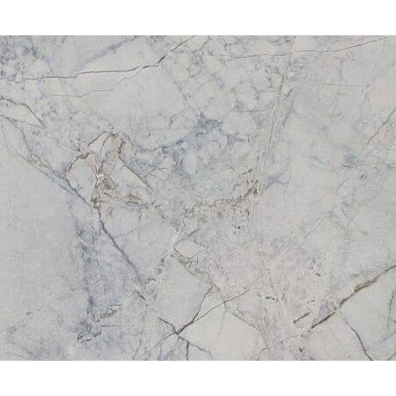 lausanne blue extra Marble