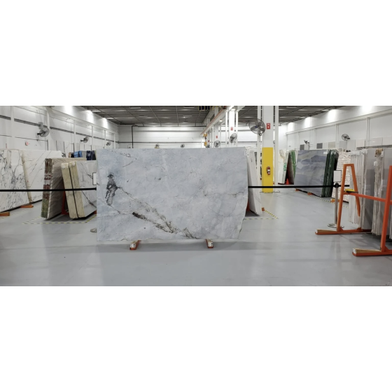 lausanne blue extra Marble