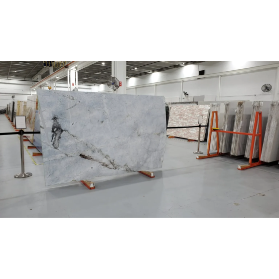lausanne blue extra Marble