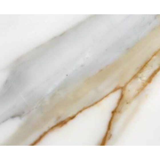 Calacatta Borghini Gold Extra Marble