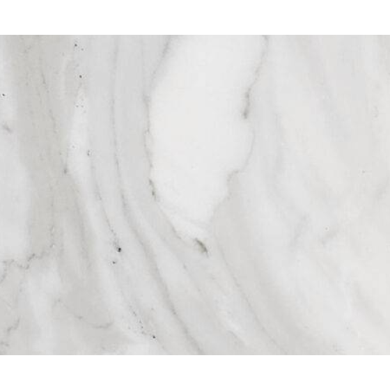  CALACATTA GOLD EXTRA MARBLE