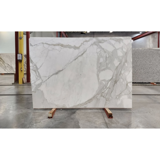  CALACATTA GOLD EXTRA MARBLE