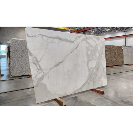  CALACATTA GOLD EXTRA MARBLE