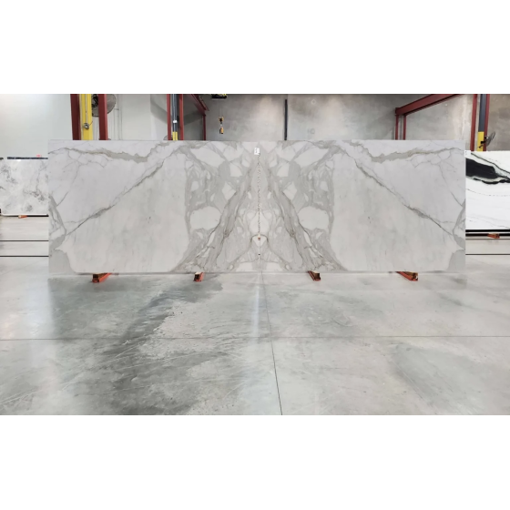  CALACATTA GOLD EXTRA MARBLE