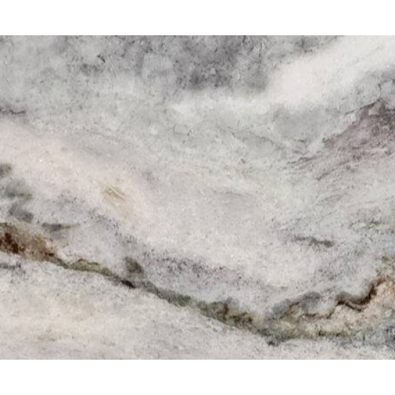 Vail Marble