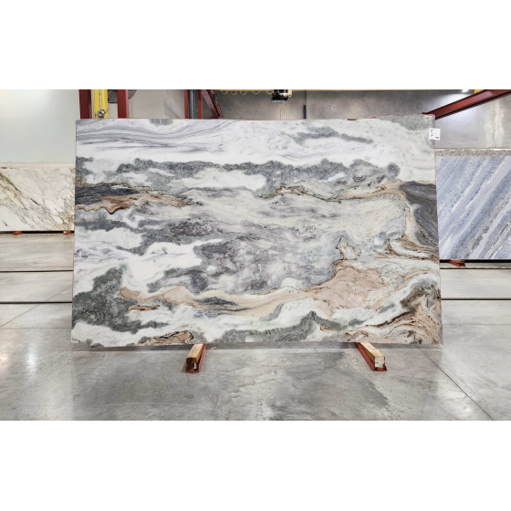 Vail Marble
