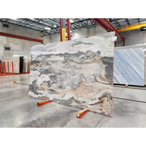 Vail Marble