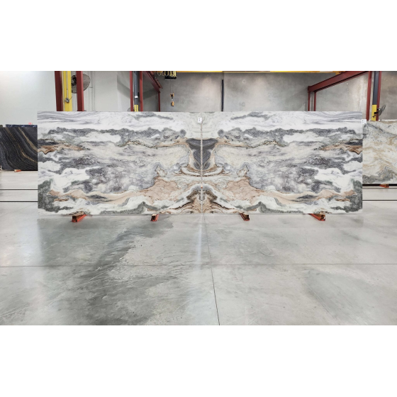 Vail Marble