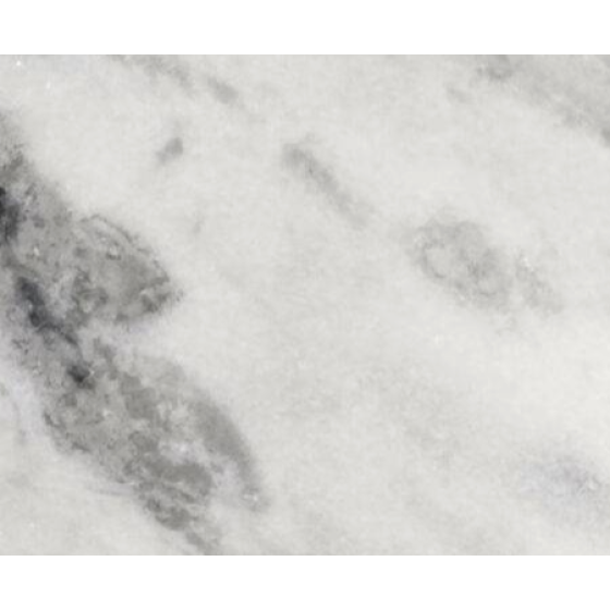 Tahoe White Marble