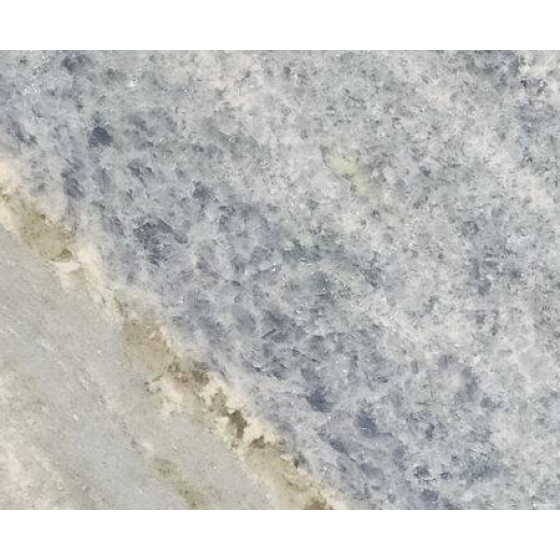 Blue Crystal Select Marble