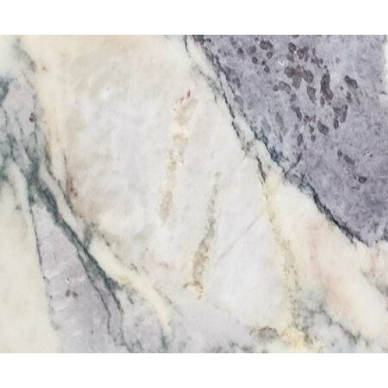Calacatta Monet (Honed) Marble