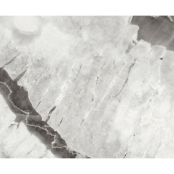 Oyster White Select II Marble