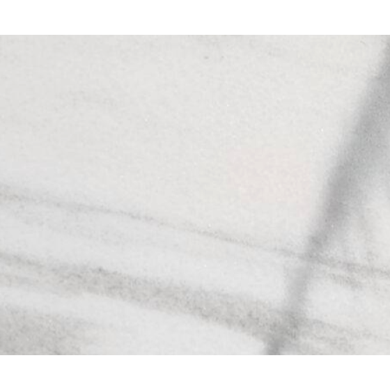  Aria White Marble