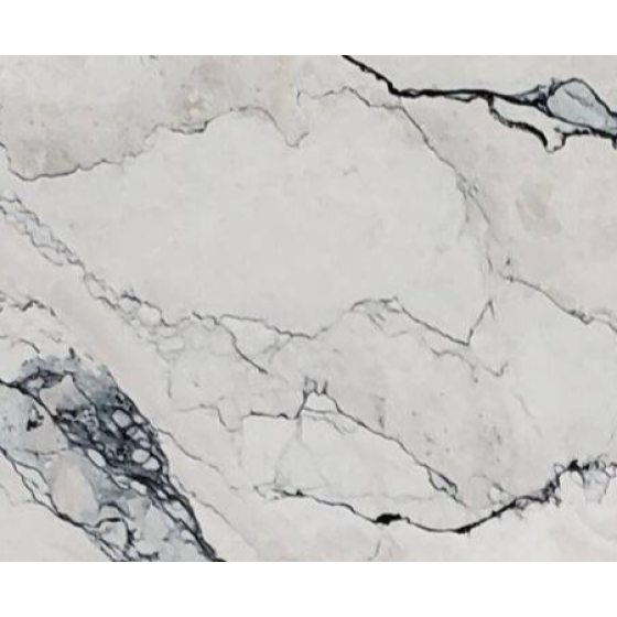  Provence Marble