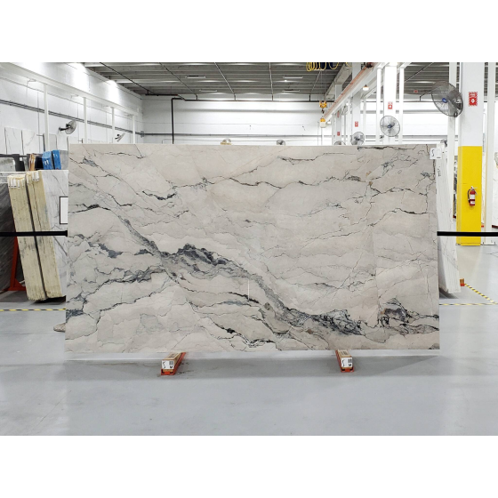  Provence Marble