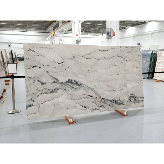  Provence Marble