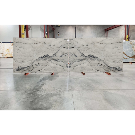  Provence Marble
