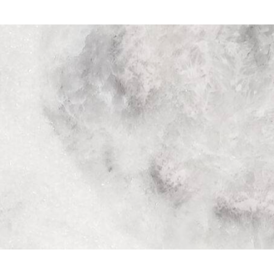 Aspen White Select