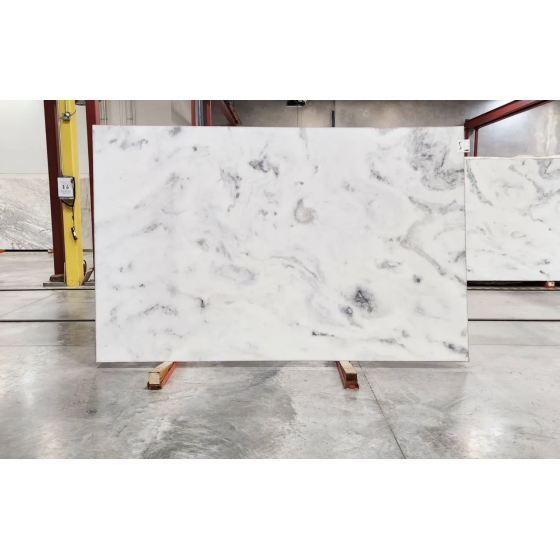 Aspen White Select