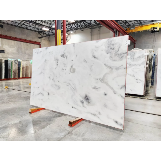 Aspen White Select