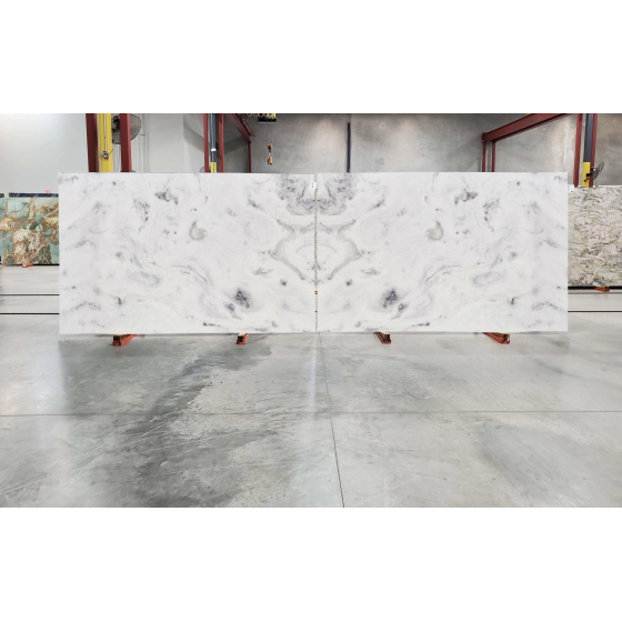 Aspen White Select