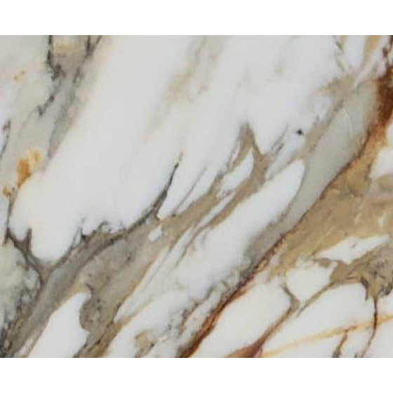 Calacatta Gold Polished Marble