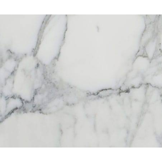 Calacatta Belmont Polished Marble