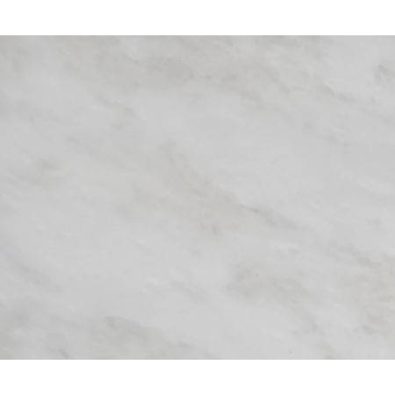 Mystery White (Honed) Honed Marble