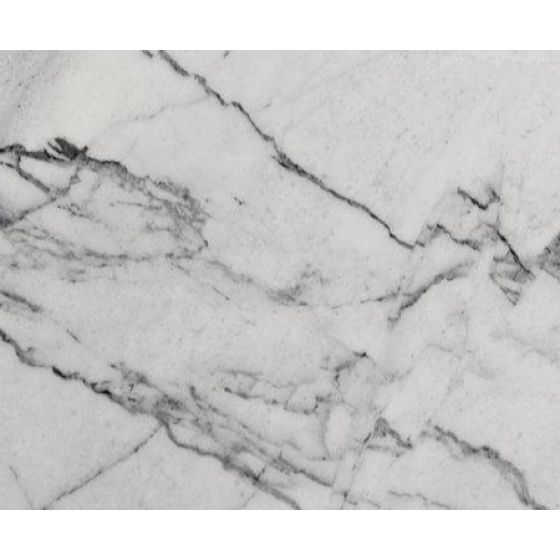 Calacatta Apennine Polished Marble