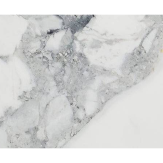 Calacatta Vagli Gris Polished Marble