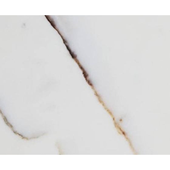 Calacatta Gold (Honed) Honed Marble