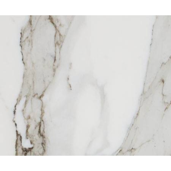 Calacatta Borghini Polished Marble